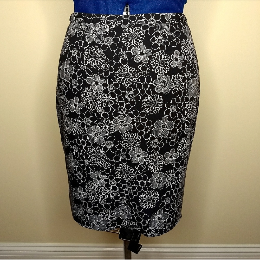 CLOSET CLOSING XS work bundle - Picture 2 of 8